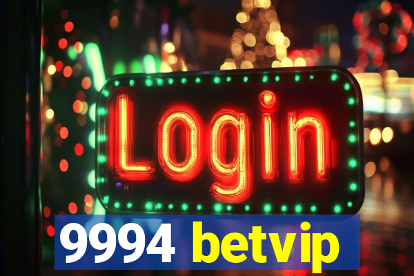 9994 betvip